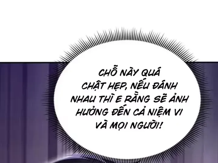 Thái Cổ Thập Hung: Người Khác Ngự Thú Ta Ngự Thú Nương Chap 155 - Next Chap 156
