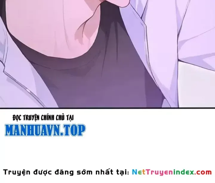 Thái Cổ Thập Hung: Người Khác Ngự Thú Ta Ngự Thú Nương Chap 155 - Next Chap 156