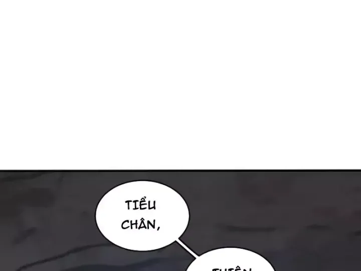 Thái Cổ Thập Hung: Người Khác Ngự Thú Ta Ngự Thú Nương Chap 155 - Next Chap 156