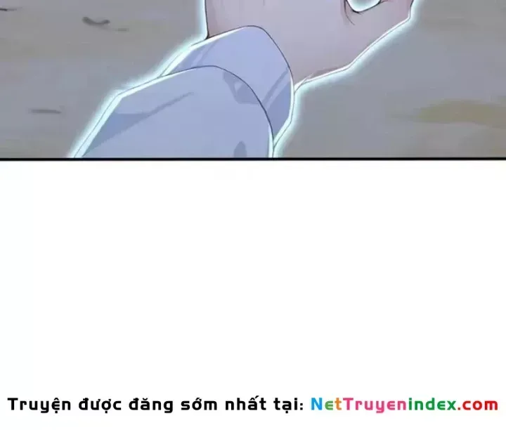 Thái Cổ Thập Hung: Người Khác Ngự Thú Ta Ngự Thú Nương Chap 155 - Next Chap 156