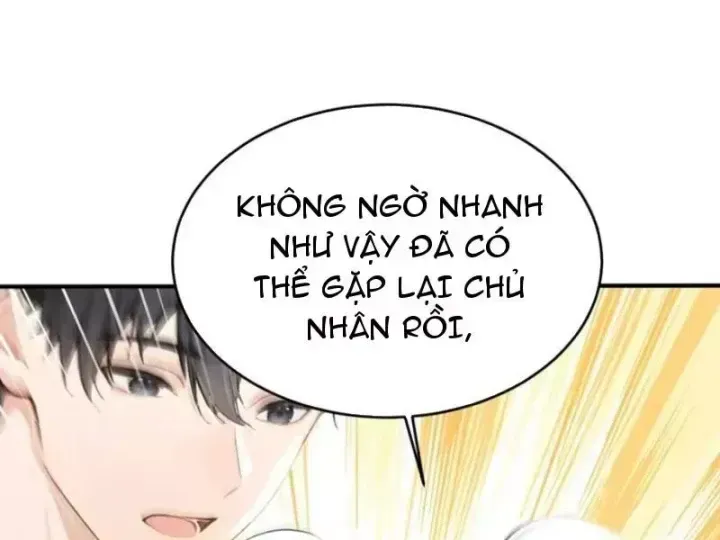 Thái Cổ Thập Hung: Người Khác Ngự Thú Ta Ngự Thú Nương Chap 155 - Next Chap 156