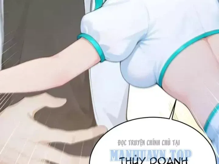 Thái Cổ Thập Hung: Người Khác Ngự Thú Ta Ngự Thú Nương Chap 155 - Next Chap 156