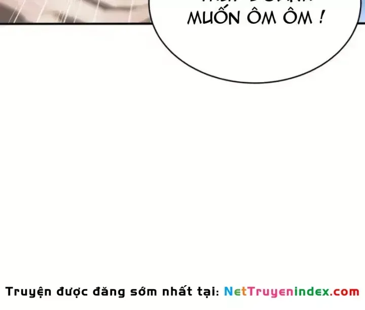Thái Cổ Thập Hung: Người Khác Ngự Thú Ta Ngự Thú Nương Chap 155 - Next Chap 156