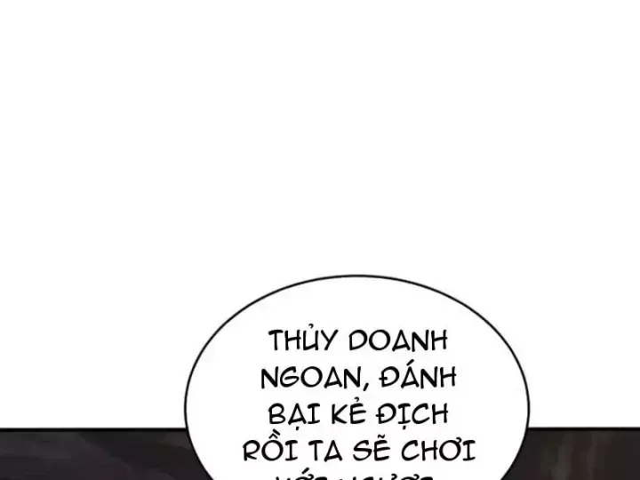 Thái Cổ Thập Hung: Người Khác Ngự Thú Ta Ngự Thú Nương Chap 155 - Next Chap 156