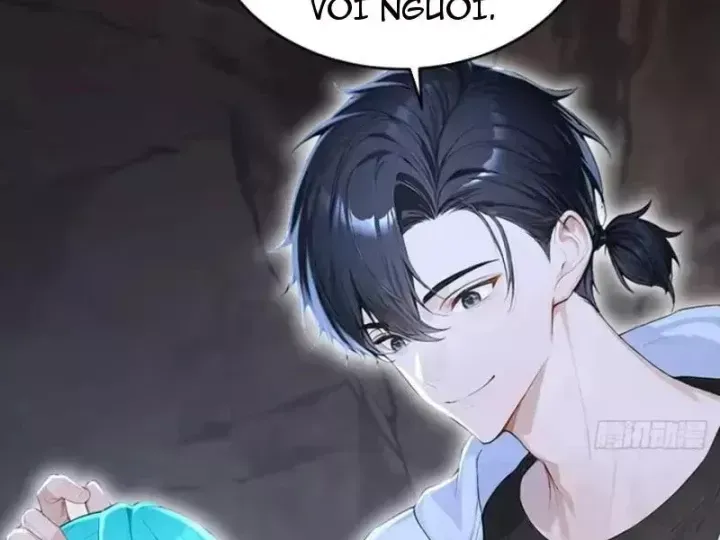 Thái Cổ Thập Hung: Người Khác Ngự Thú Ta Ngự Thú Nương Chap 155 - Next Chap 156