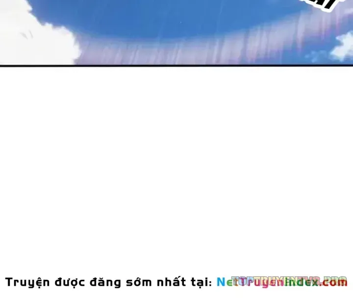 Thái Cổ Thập Hung: Người Khác Ngự Thú Ta Ngự Thú Nương Chap 155 - Next Chap 156