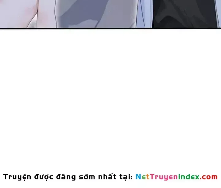 Thái Cổ Thập Hung: Người Khác Ngự Thú Ta Ngự Thú Nương Chap 155 - Next Chap 156