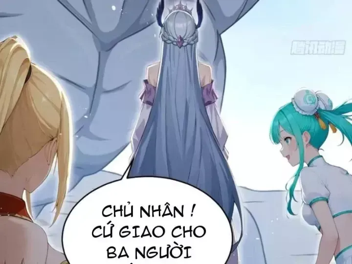 Thái Cổ Thập Hung: Người Khác Ngự Thú Ta Ngự Thú Nương Chap 155 - Next Chap 156