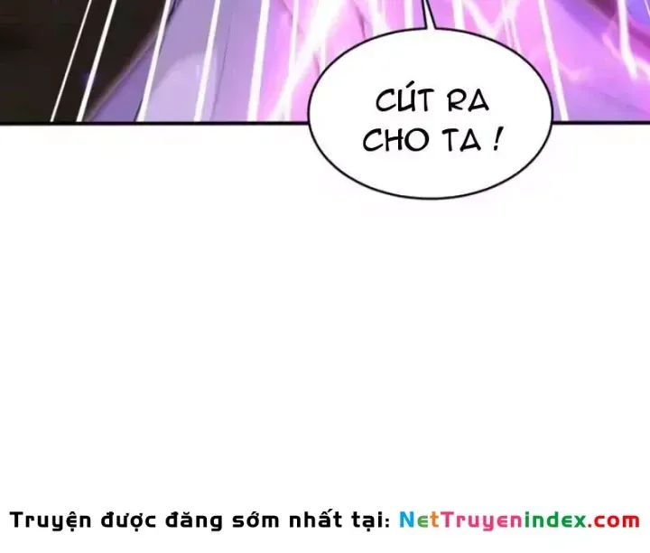 Thái Cổ Thập Hung: Người Khác Ngự Thú Ta Ngự Thú Nương Chap 155 - Next Chap 156