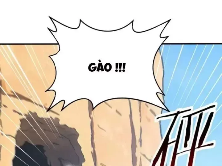 Thái Cổ Thập Hung: Người Khác Ngự Thú Ta Ngự Thú Nương Chap 155 - Next Chap 156