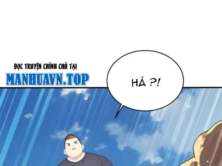 Thái Cổ Thập Hung: Người Khác Ngự Thú Ta Ngự Thú Nương Chap 155 - Next Chap 156