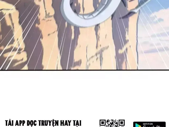 Thái Cổ Thập Hung: Người Khác Ngự Thú Ta Ngự Thú Nương Chap 155 - Next Chap 156