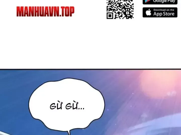 Thái Cổ Thập Hung: Người Khác Ngự Thú Ta Ngự Thú Nương Chap 155 - Next Chap 156