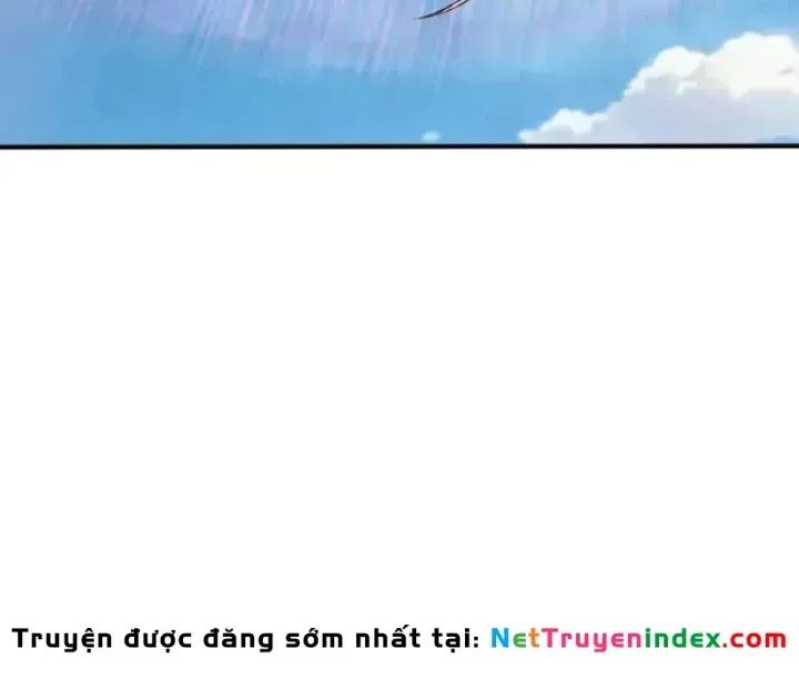 Thái Cổ Thập Hung: Người Khác Ngự Thú Ta Ngự Thú Nương Chap 155 - Next Chap 156