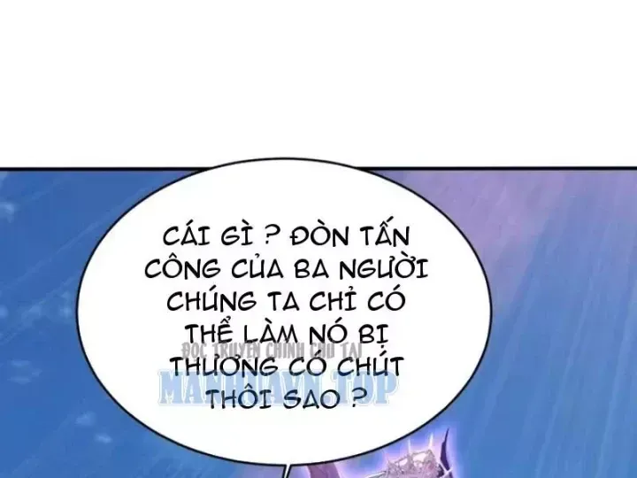 Thái Cổ Thập Hung: Người Khác Ngự Thú Ta Ngự Thú Nương Chap 155 - Next Chap 156