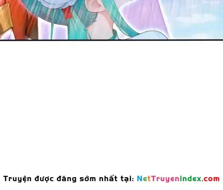 Thái Cổ Thập Hung: Người Khác Ngự Thú Ta Ngự Thú Nương Chap 155 - Next Chap 156