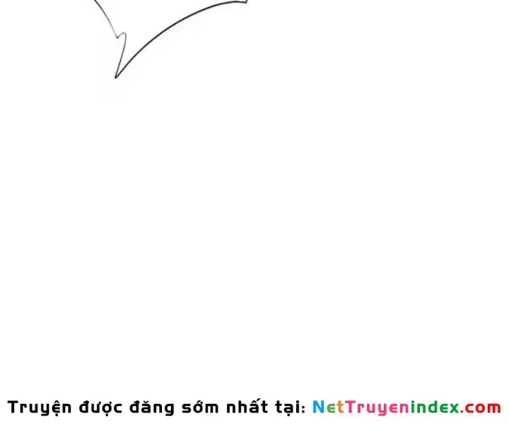 Thái Cổ Thập Hung: Người Khác Ngự Thú Ta Ngự Thú Nương Chap 155 - Next Chap 156