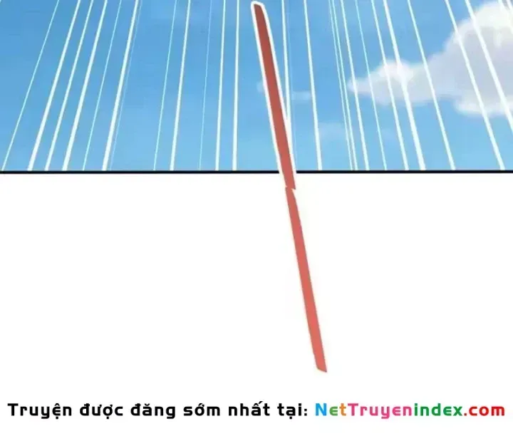 Thái Cổ Thập Hung: Người Khác Ngự Thú Ta Ngự Thú Nương Chap 155 - Next Chap 156