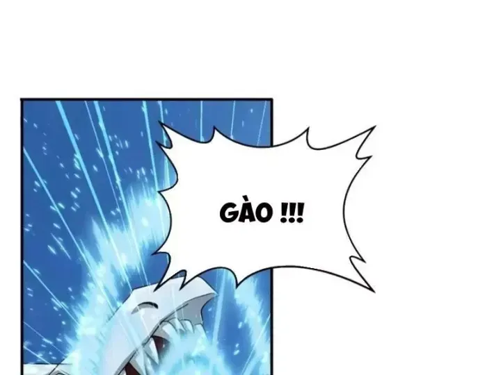 Thái Cổ Thập Hung: Người Khác Ngự Thú Ta Ngự Thú Nương Chap 155 - Next Chap 156