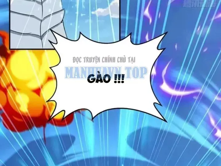 Thái Cổ Thập Hung: Người Khác Ngự Thú Ta Ngự Thú Nương Chap 155 - Next Chap 156
