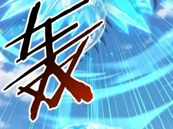 Thái Cổ Thập Hung: Người Khác Ngự Thú Ta Ngự Thú Nương Chap 155 - Next Chap 156