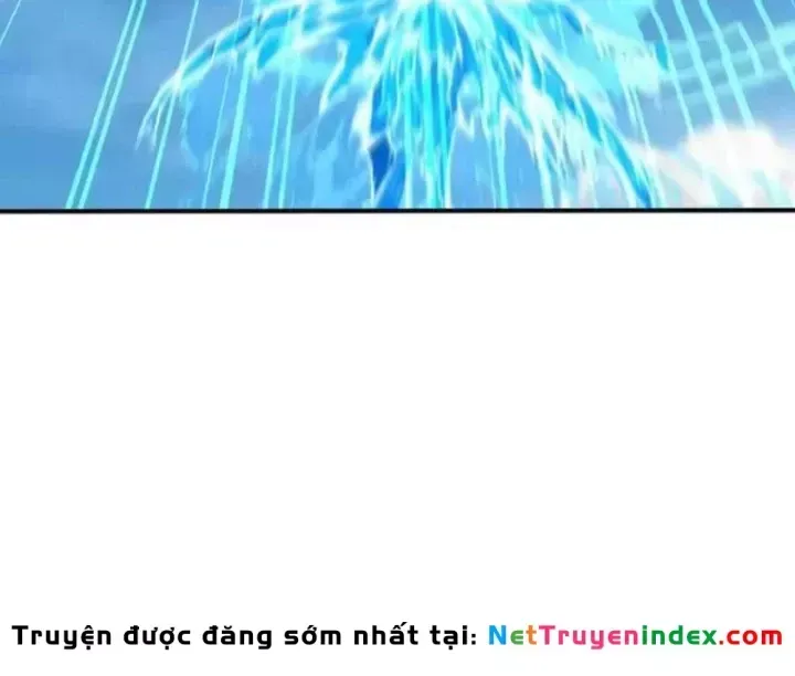 Thái Cổ Thập Hung: Người Khác Ngự Thú Ta Ngự Thú Nương Chap 155 - Next Chap 156