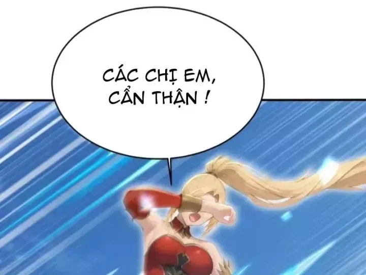 Thái Cổ Thập Hung: Người Khác Ngự Thú Ta Ngự Thú Nương Chap 155 - Next Chap 156