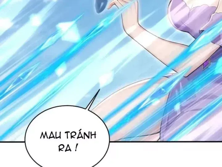 Thái Cổ Thập Hung: Người Khác Ngự Thú Ta Ngự Thú Nương Chap 155 - Next Chap 156