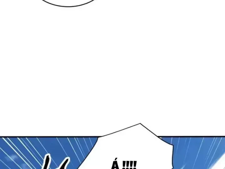 Thái Cổ Thập Hung: Người Khác Ngự Thú Ta Ngự Thú Nương Chap 155 - Next Chap 156