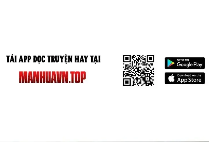 Thái Cổ Thập Hung: Người khác ngự thú ta ngự thú nương Chap 156 - Next Chap 157