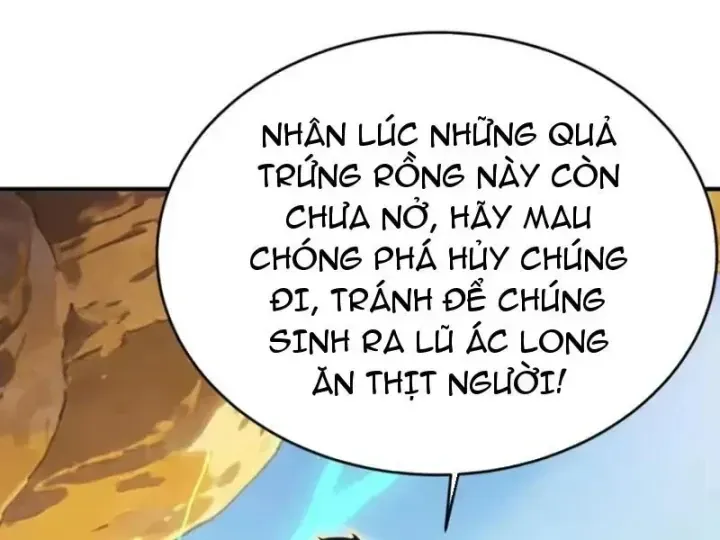 Thái Cổ Thập Hung: Người khác ngự thú ta ngự thú nương Chap 156 - Next Chap 157