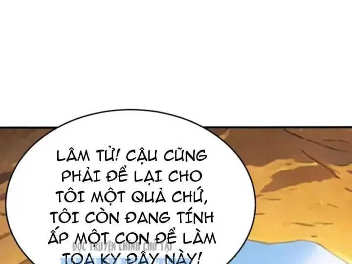 Thái Cổ Thập Hung: Người khác ngự thú ta ngự thú nương Chap 156 - Next Chap 157