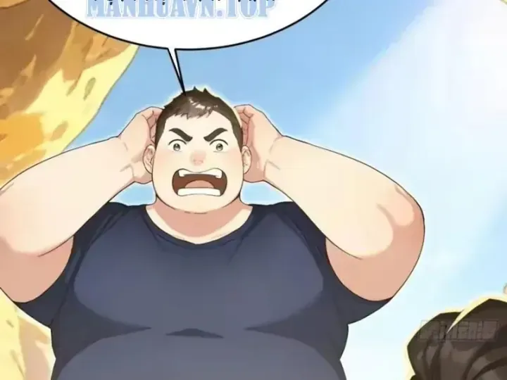 Thái Cổ Thập Hung: Người khác ngự thú ta ngự thú nương Chap 156 - Next Chap 157
