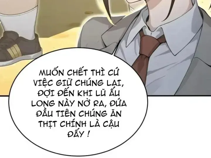 Thái Cổ Thập Hung: Người khác ngự thú ta ngự thú nương Chap 156 - Next Chap 157