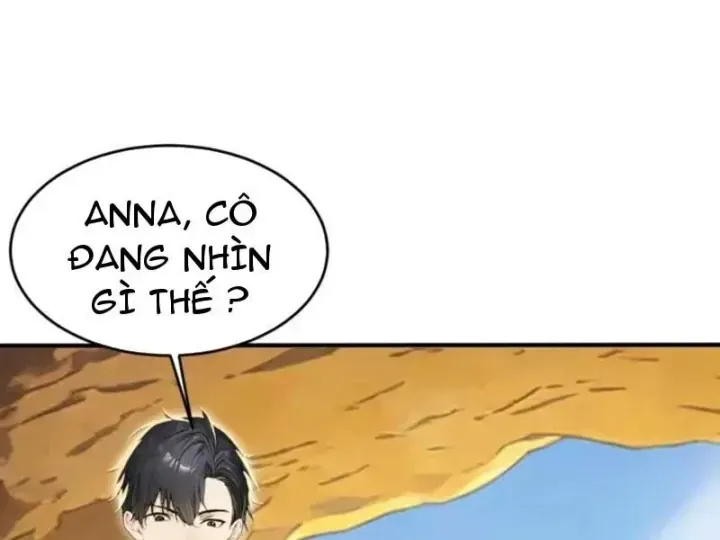 Thái Cổ Thập Hung: Người khác ngự thú ta ngự thú nương Chap 156 - Next Chap 157
