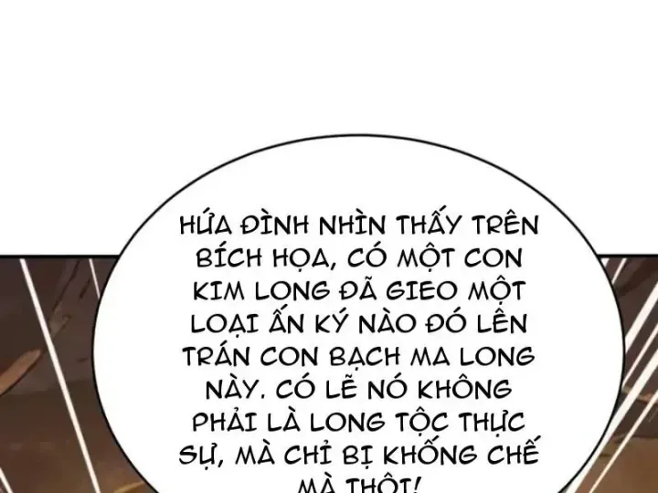 Thái Cổ Thập Hung: Người khác ngự thú ta ngự thú nương Chap 156 - Next Chap 157