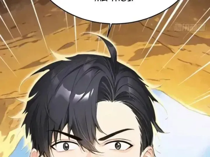 Thái Cổ Thập Hung: Người khác ngự thú ta ngự thú nương Chap 156 - Next Chap 157