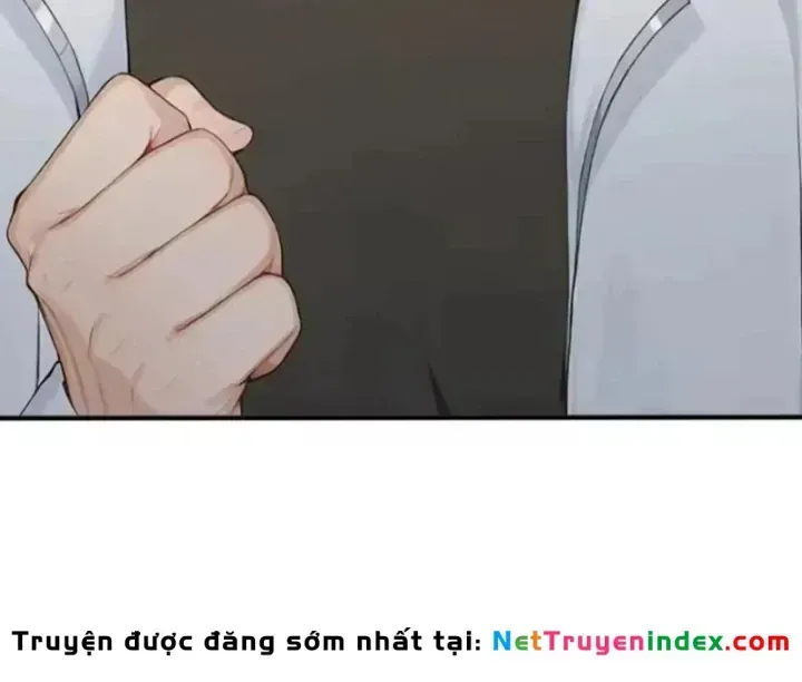 Thái Cổ Thập Hung: Người khác ngự thú ta ngự thú nương Chap 156 - Next Chap 157