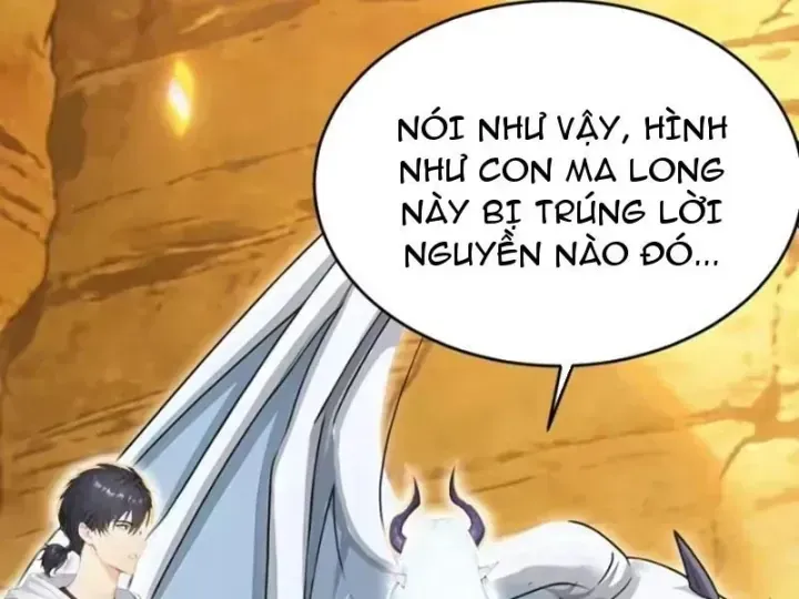 Thái Cổ Thập Hung: Người khác ngự thú ta ngự thú nương Chap 156 - Next Chap 157