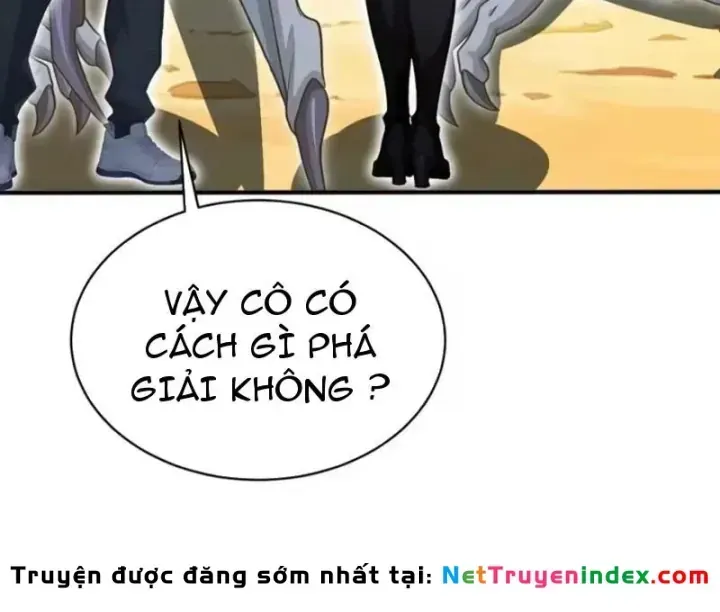 Thái Cổ Thập Hung: Người khác ngự thú ta ngự thú nương Chap 156 - Next Chap 157
