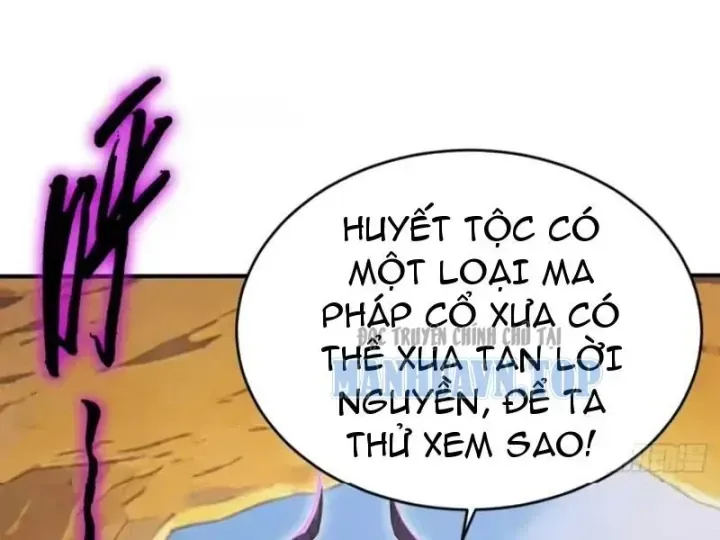 Thái Cổ Thập Hung: Người khác ngự thú ta ngự thú nương Chap 156 - Next Chap 157