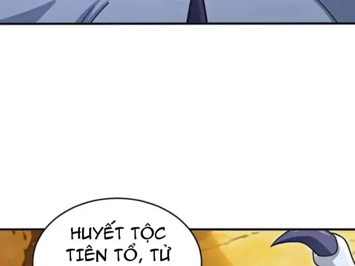 Thái Cổ Thập Hung: Người khác ngự thú ta ngự thú nương Chap 156 - Next Chap 157