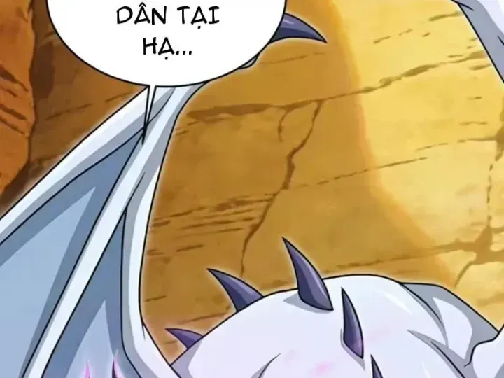 Thái Cổ Thập Hung: Người khác ngự thú ta ngự thú nương Chap 156 - Next Chap 157