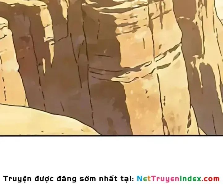 Thái Cổ Thập Hung: Người khác ngự thú ta ngự thú nương Chap 156 - Next Chap 157
