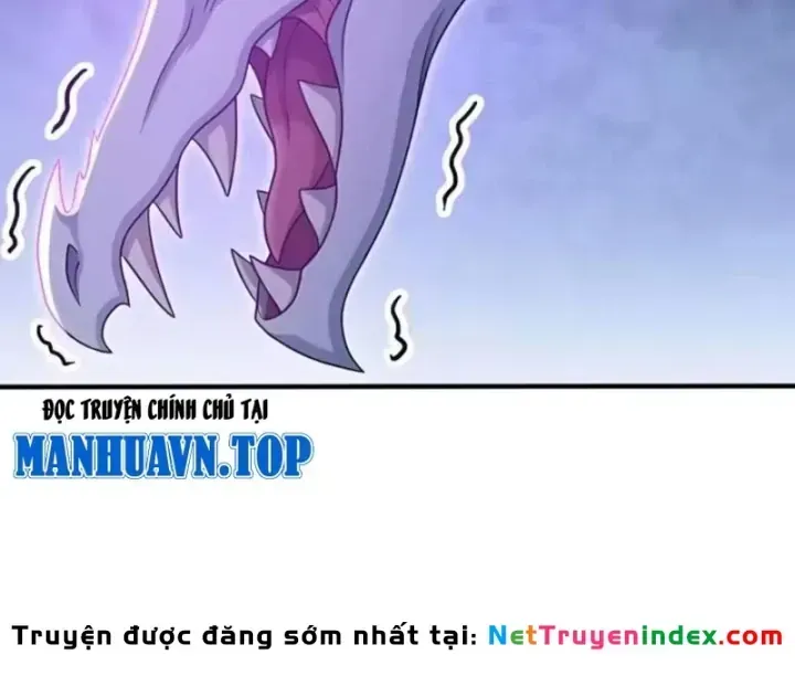 Thái Cổ Thập Hung: Người khác ngự thú ta ngự thú nương Chap 156 - Next Chap 157