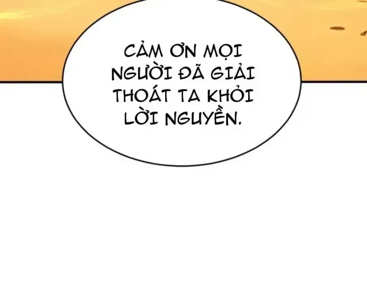 Thái Cổ Thập Hung: Người khác ngự thú ta ngự thú nương Chap 156 - Next Chap 157