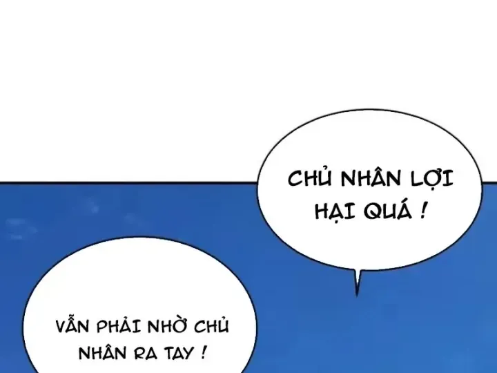 Thái Cổ Thập Hung: Người khác ngự thú ta ngự thú nương Chap 156 - Next Chap 157