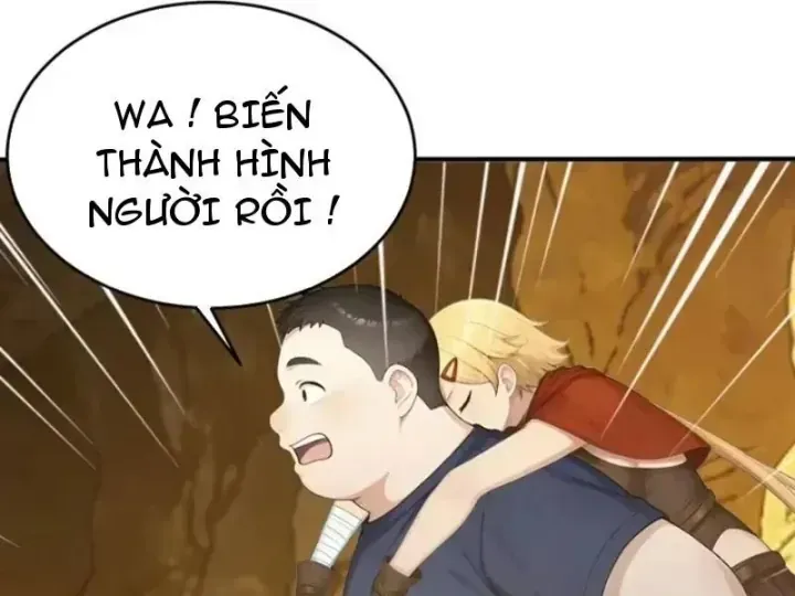Thái Cổ Thập Hung: Người khác ngự thú ta ngự thú nương Chap 156 - Next Chap 157