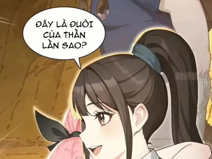 Thái Cổ Thập Hung: Người khác ngự thú ta ngự thú nương Chap 156 - Next Chap 157