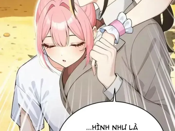 Thái Cổ Thập Hung: Người khác ngự thú ta ngự thú nương Chap 156 - Next Chap 157